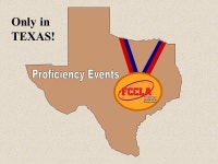 FCCLA The Ultimate Leadership Experience Designed with you in mind! -  ppt download