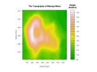R Programming Yang, Yufei. Normal distribution. -  ppt download