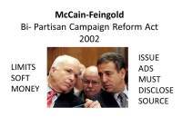 LINKAGE INSTITUTIONS MEDIA Political Parties Interest Groups. -  ppt download