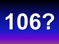 A New Power Emerges in the West… 1823: Monroe Doctrine—1823: Monroe Doctrine— theU.S. steps forth as the major power in... 