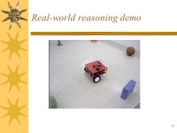 1 Digital Image Processing Dr. Saad M. Saad Darwish Associate Prof. of computer science. -  ppt download