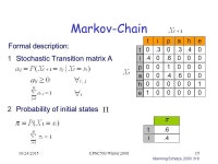 10/24/2015CPSC503 Winter CPSC 503 Computational Linguistics Lecture 6 Giuseppe Carenini. -  ppt download