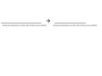Review Chemical and Physical Changes Chemical and physical properties Conservation of mass Reaction Rates. -  ppt download