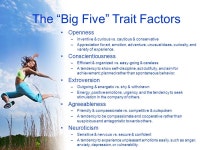 Skills that Build, Enhance or Maintain Self-Respect Part 1 Week Seven. -  ppt download