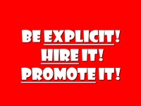 Conrad Hilton …. Excellence NOW NOW Tom Peters/8 November 2011 Tom Peters/8 November 2011BRG/Johannesburg tompeters.com) -  ppt... 
