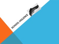 THE BATH SCHOOL DISASTER OF 1927 – 45 VICTIMS 38 schoolchildren, aged 7-14, were killed when a series of bombs went off in Bath... 