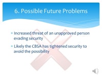BUS2302 Information Technology and the Business Student Group 2 Biometrics March 28, ppt download