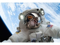 #selfie. Anaheim, California Milan, Italy. -  ppt download