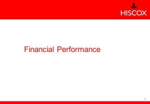 Aerospace Bloodstock Classic Cars Employers’ Liability Energy Financial Institutions Fine Art High Value Household Kidnap...