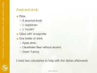 RESEARCH SCHOOL GENETICS NORWEGIAN UNIVERSITY OF LIFE SCIENCES  -  ppt download