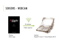 BABY DUCK Chenlu Sun MAE. IDEA A baby duck looking for her mom Functions:  Basic motion  Obstacle avoidance  Distance keeping... 