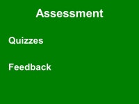 Clicking Your Way to Student Engagement Ken Knox, Ph.D. Eastern Gateway Community College Steubenville, Ohio. -  ppt download