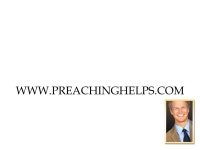 2 KINGS 7:3-11 Four leprous men are at the gate of Samaria. Leprosy was a horribly disfiguring and excruciatingly painful. -  ppt... 