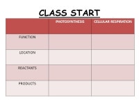 CLASS START 1. What is an acid on the pH scale? What are the numbers? 2. What is a base on the pH scale? What are their numbers?... 
