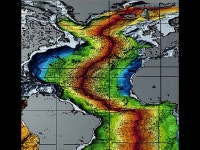 Geographical position: North 66°32´29´´ N South 63°23´31´´ N East 13°30´06´´ W West 24°32´12´´ W. -  ppt download