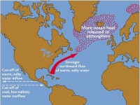 Geographical position: North 66°32´29´´ N South 63°23´31´´ N East 13°30´06´´ W West 24°32´12´´ W. -  ppt download