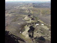 Geographical position: North 66°32´29´´ N South 63°23´31´´ N East 13°30´06´´ W West 24°32´12´´ W. -  ppt download