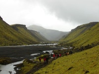 Geographical position: North 66°32´29´´ N South 63°23´31´´ N East 13°30´06´´ W West 24°32´12´´ W. -  ppt download