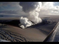 Geographical position: North 66°32´29´´ N South 63°23´31´´ N East 13°30´06´´ W West 24°32´12´´ W. -  ppt download