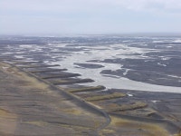 Geographical position: North 66°32´29´´ N South 63°23´31´´ N East 13°30´06´´ W West 24°32´12´´ W. -  ppt download