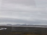 Geographical position: North 66°32´29´´ N South 63°23´31´´ N East 13°30´06´´ W West 24°32´12´´ W. -  ppt download