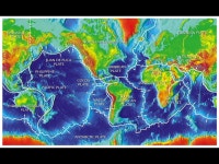 Geographical position: North 66°32´29´´ N South 63°23´31´´ N East 13°30´06´´ W West 24°32´12´´ W. -  ppt download