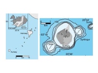 Geographical position: North 66°32´29´´ N South 63°23´31´´ N East 13°30´06´´ W West 24°32´12´´ W. -  ppt download