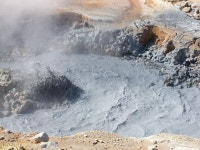 Geographical position: North 66°32´29´´ N South 63°23´31´´ N East 13°30´06´´ W West 24°32´12´´ W. -  ppt download