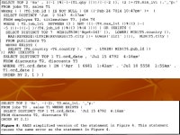 Massive Stochastic Testing of SQL Don Slutz Microsoft Research Presented By Manan Shah. -  ppt download