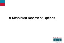 IP Bandwidth Sharing Paul Ferguson Consulting Engineer Internet Architecture Office of the CTO ppt download