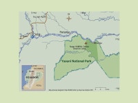 Ecotourism TARGETS: Define ecotourism. Explain its aims. Evaluate its successes through a case study. -  ppt download