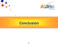 HK Watch & Clock Fair 2010 On-site Survey Christine Kwok Managing Consultant Actrium Solutions 10 Sept ppt download