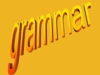 finger basket bread roll pancake knife fork spoon lemonade plate. -  ppt download