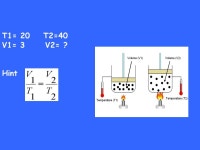 20 pt 30 pt 40 pt 50 pt 10 pt 20 pt 30 pt 40 pt 50 pt 10 pt 20 pt 30 pt 40 pt 50 pt 10 pt 20 pt 30 pt 40 pt 50 pt 10 pt 20 pt 30... 