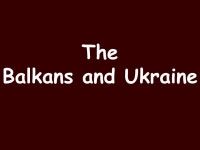 Ethnic and Religious Tensions: An Analysis of Multiple Perspectives PART II OF XIII. -  ppt download