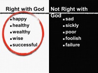Habakkuk 2:5 Pg 826 In Church Bibles Unsatisfied Soul. -  ppt download