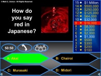 $1 Million $500,000 $250,000 $125,000 $64,000 $32,000 $16,000 $8,000 $4,000 $2,000 $1,000 $500 $300 $200 $100 Welcome. -  ppt... 