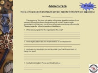 1 WELCOME TO THE S.A. BUDGET TRAINING WORKSHOP. BE SURE TO SIGN IN. -  ppt download