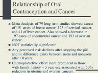 Overview of Contraception Nupur Kumar DO, MPH May 22, 2006 Drew University PA Program. -  ppt download