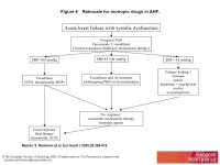 on the diagnosis and treatment of acute heart failure by Markku S. Nieminen, Michael Böhm, Martin R. Cowie, Helmut. -  ppt download