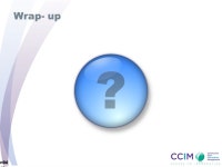 March 2015 Enhancing interRAI CHA Data Quality Webinar. -  ppt download