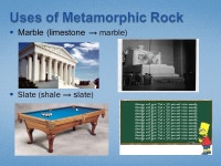 An Introduction to Rocks and Minerals.  Rocks and minerals are often referred to as the same thing. In fact, they are not the... 