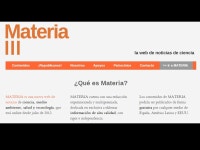 New journalisms, new businesses An approach to the Spanish case Ramón Salaverría -  ppt download