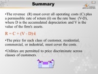 Pertemuan Price and Output Determination: Monopoly and Dominant Firms Chapter 12 Matakuliah: J0434 / Ekonomi Managerial Tahun: 01... 
