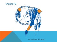 WESTWOOD WARRIORS COMMITMENT-PASSION-UNITY SOFTBALL PROGRAM COACH HILL Click on warrior to view video. -  ppt download