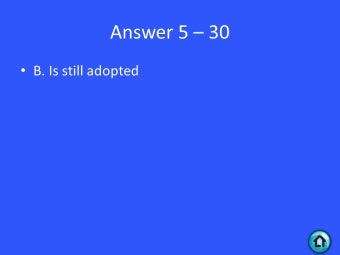 Topic 1Topic 2Topic 3Topic 4Topic ppt download