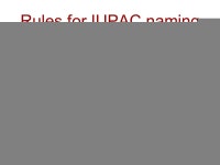 Organic Chemistry An introduction to the chemicals of life! -  ppt download