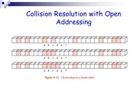 Chapter 9 Tables And Information Retrieval 表格及信息获取. -  ppt download