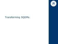 SPARQL Query Graph Model (How to improve query evaluation?) Ralf Heese and Olaf Hartig Humboldt-Universität zu Berlin. -  ppt... 