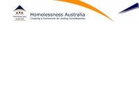 Many Ways Home… From the Green to the White Paper on homelessness. -  ppt download